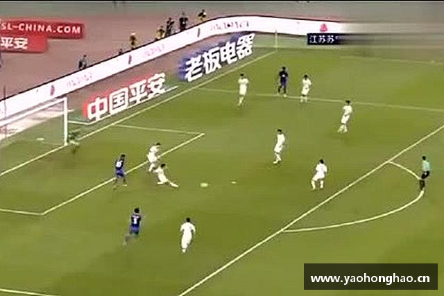 介绍星空xk官网